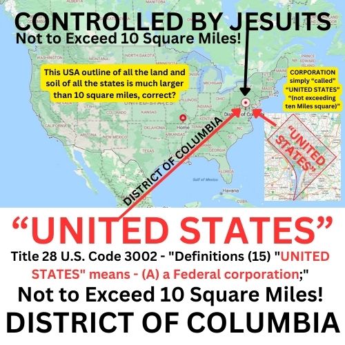 Title 28 and ten miles square reference image