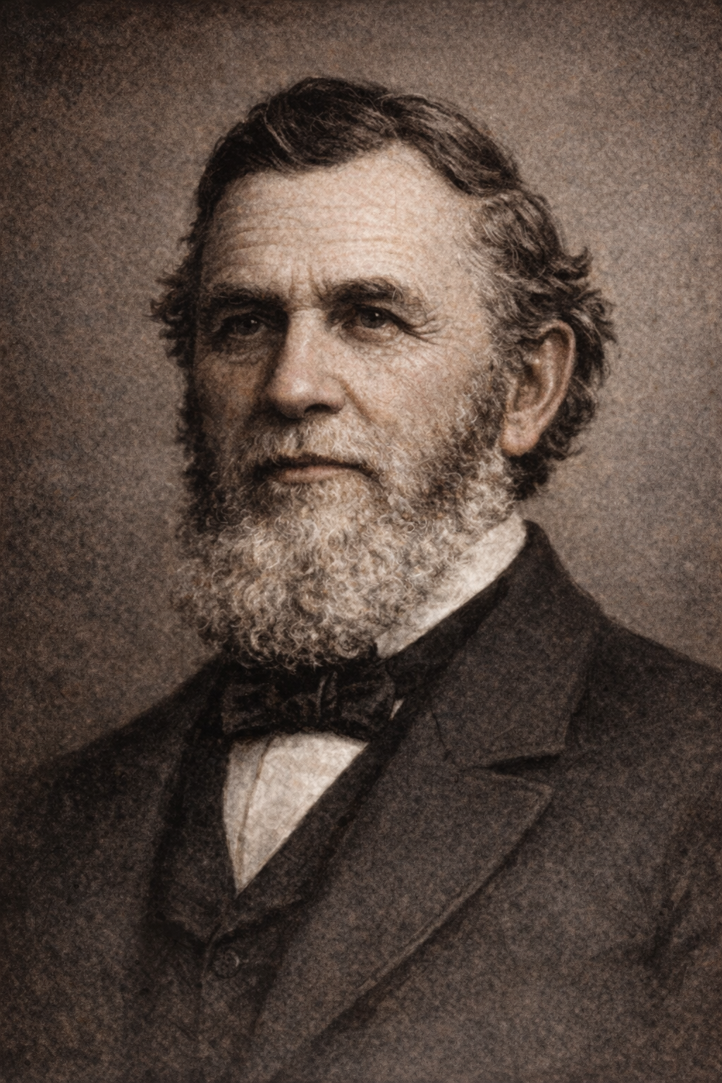 Josiah Litch
